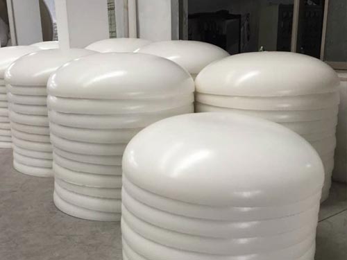 工裝夾具(定制)